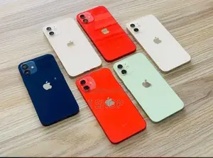 Apple iPhone 11 (Used)