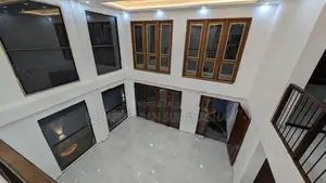 Brand New Modern House for Sale in Kadawatha