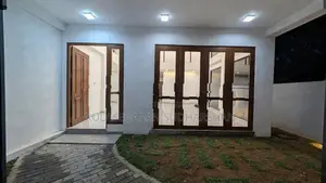 Brand New Modern House for Sale in Kadawatha