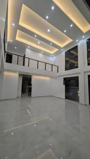 Brand New Modern House for Sale in Kadawatha