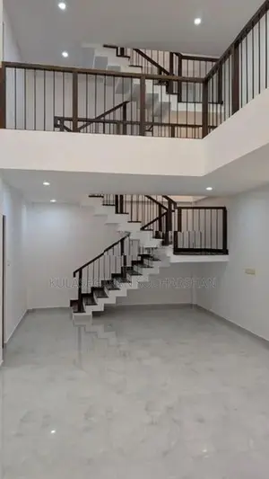 Brand New Modern House for Sale in Kadawatha