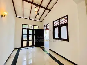 10.9 Perches Beautiful 2-Storey Home For Sale Malabe