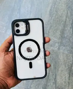 Apple iPhone 11 128GB (Used)