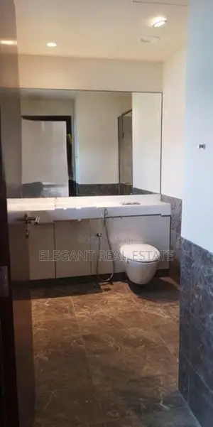 Cinnamon Life - 03 Bedroom Apartment For Sale In Colombo 02 (A387)