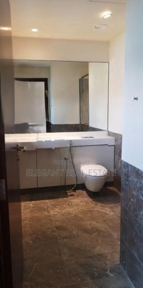 Cinnamon Life - 03 Bedroom Apartment For Sale In Colombo 02 (A387)