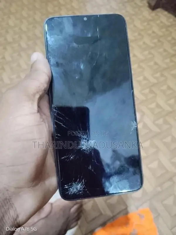(Used)