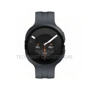 Samsung Galaxy Watch 8 40mm Graphite