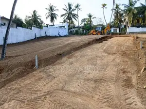 6 Perches Land for Sale in Battaramulla
