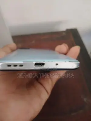 Xiaomi Redmi 10 Japan Edition (Used)