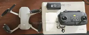 DJI Mavic Mini For Parts
