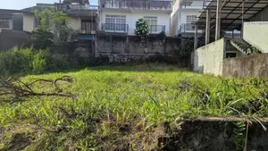 10.5 Perches Land For Sale In Malabe -Peaceful Residential Neighbourho