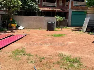 10.5 Perch Land for Sale in Boralesgamuwa