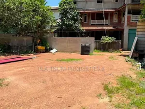 10.5 Perch Land for Sale in Boralesgamuwa