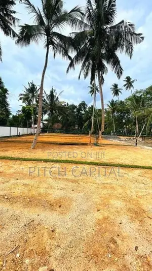 Land Plots for Sale In- Midigama