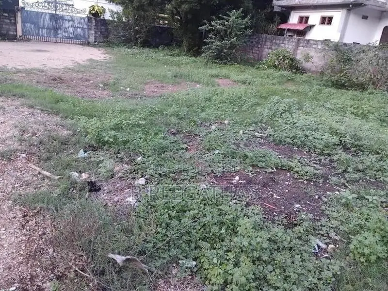 Land For Sale In Jaffna