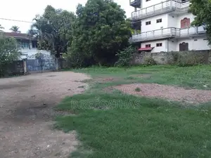 Land For Sale In Jaffna