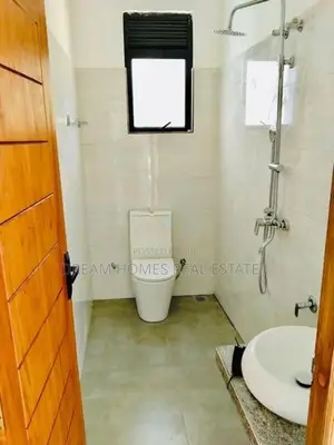 3-Bedroom House For Sale In Homagama