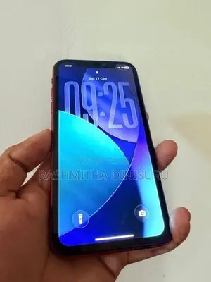 Apple iPhone 11 (Used)