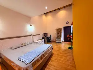 Luxury Fully Furnished House For Sale – Malabe