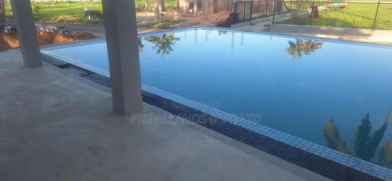 කුරුණෑගල නගරයෙන්ම වටිනා බිම් කොටස්