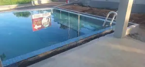 කුරුණෑගල නගරයෙන්ම වටිනා බිම් කොටස්