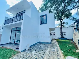 Brand New Luxury House For Sale – Malabe