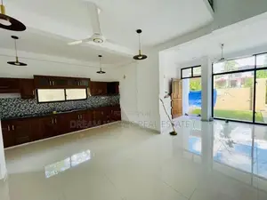 Brand New Luxury House For Sale – Malabe
