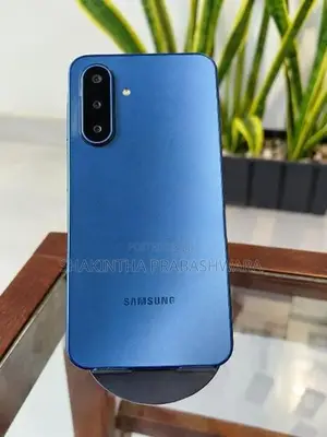 Samsung Galaxy A17 (Used)