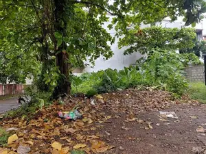 Land for Sale Nugegoda
