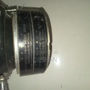 JBL Subwoofer Speaker