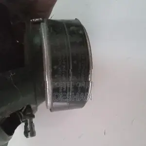 JBL Subwoofer Speaker