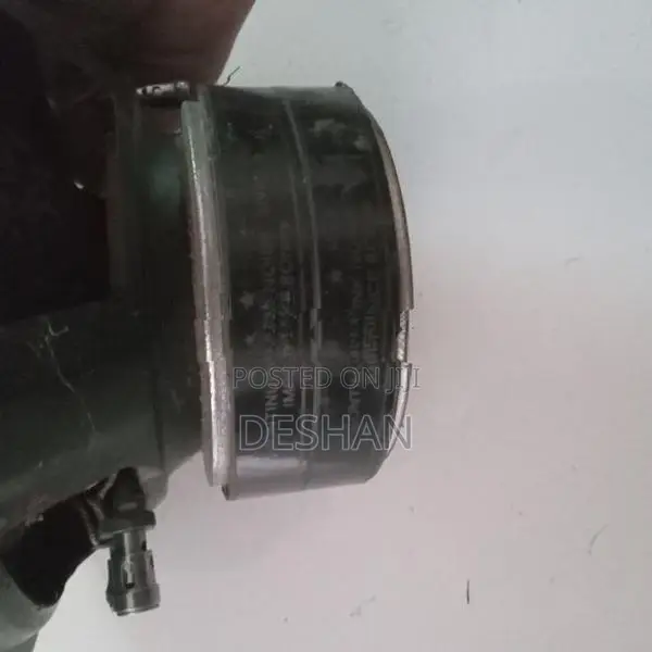 JBL Subwoofer Speaker