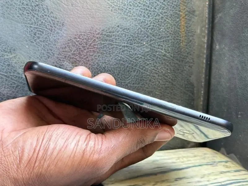 Samsung Galaxy A5 (Used)