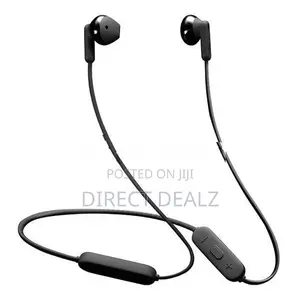 JBL Tune 215BT Wireless Neckband Earbuds