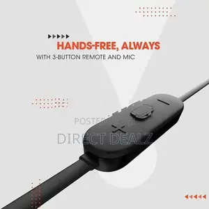JBL Tune 215BT Wireless Neckband Earbuds