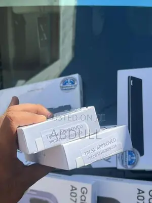 Samsung Galaxy A07 (Brand New)