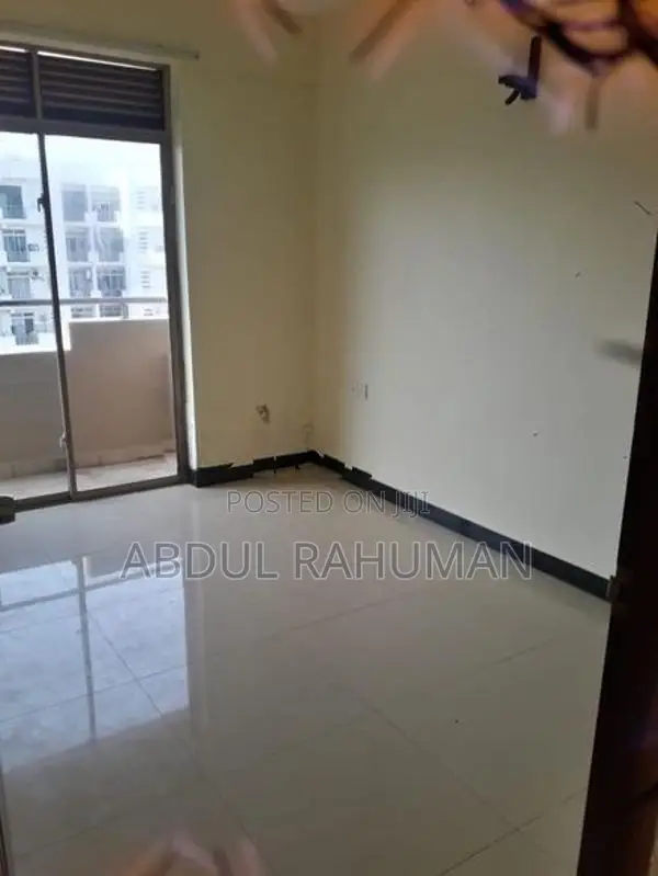 Single House Mahragama In Maharagama