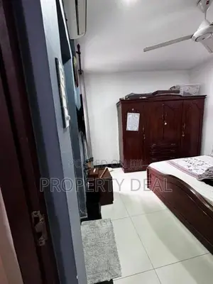 Elegant House For Sale IN Dehiwala