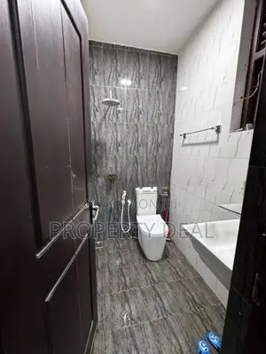 Elegant House For Sale IN Dehiwala