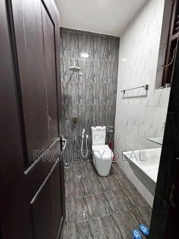 Elegant House For Sale IN Dehiwala