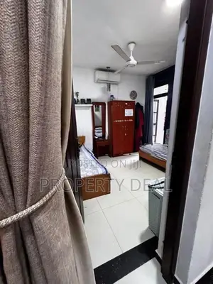 Elegant House For Sale IN Dehiwala