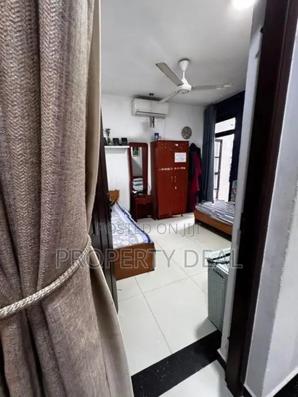 Elegant House For Sale IN Dehiwala