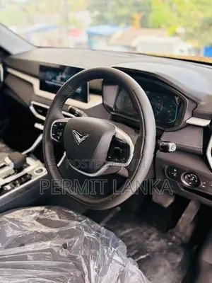 Kaiyi X3 Pro EV 400KM 2026