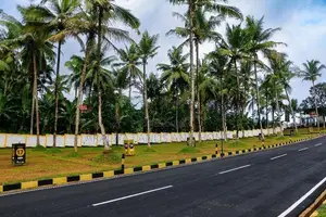 Valuable Land for Sale in Homagama Kiriwaththuduwa