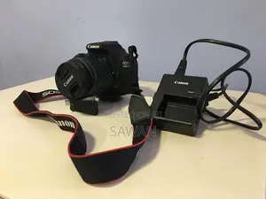 Canon 1200D