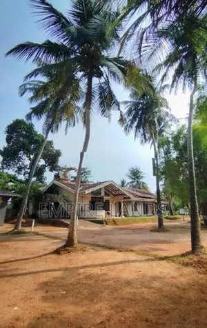 මාදුලාව බස් පාරට මුහුණලා අගනා නේවාසික බිම් කොටස් හෝමාගම