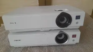 Sonny VPL DX100/122