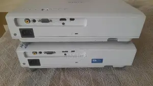 Sonny VPL DX100/122