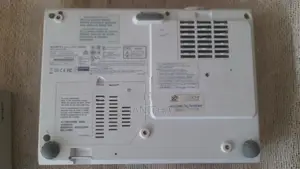 Sonny VPL DX100/122