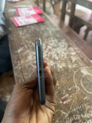 Apple iPhone 8 Plus (Used)